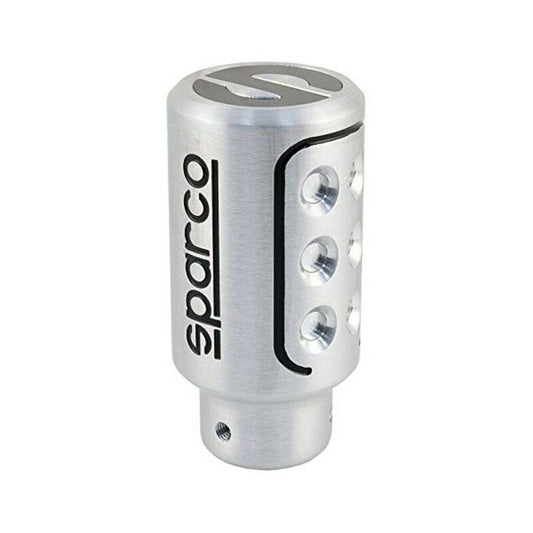 Shift Lever Knob Racing Sparco 16954 - Partij stunter