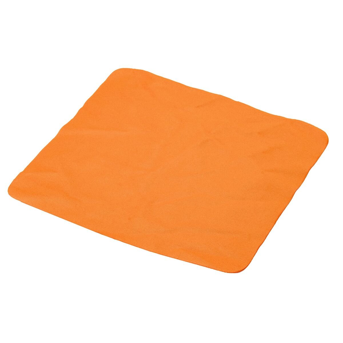 Headlight Restoration Wipes Motorkit MOT1004 - Partij stunter