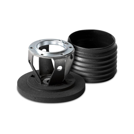 Steering Wheel Hub OCC Motorsport OCCHC/5290/1M - Partij stunter