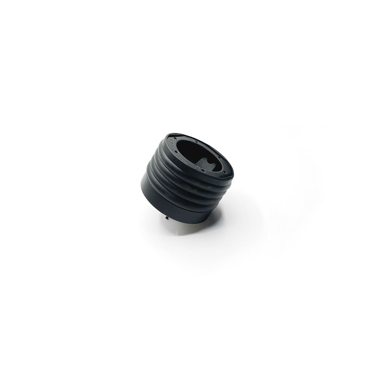 Steering Wheel Hub OCC Motorsport - Partij stunter