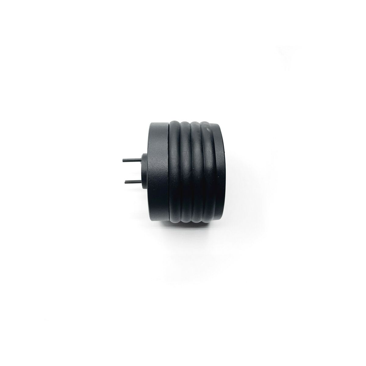 Steering Wheel Hub OCC Motorsport - Partij stunter