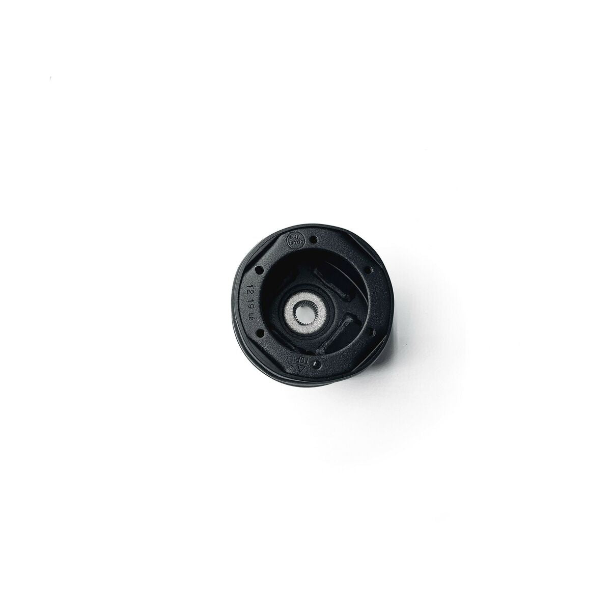 Steering Wheel Hub OCC Motorsport - Partij stunter