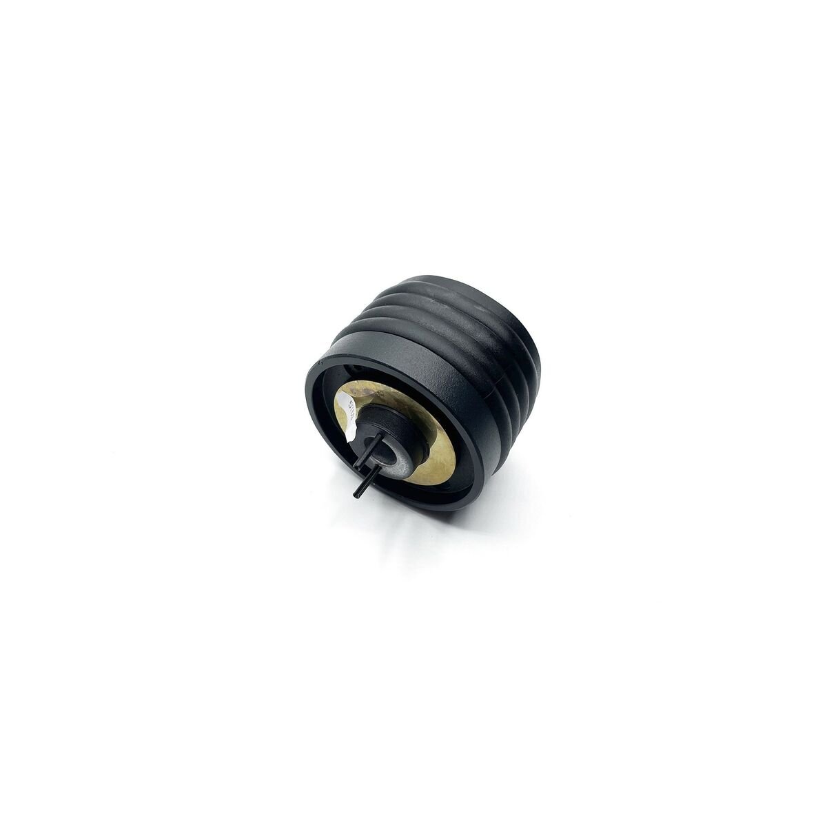 Steering Wheel Hub OCC Motorsport - Partij stunter