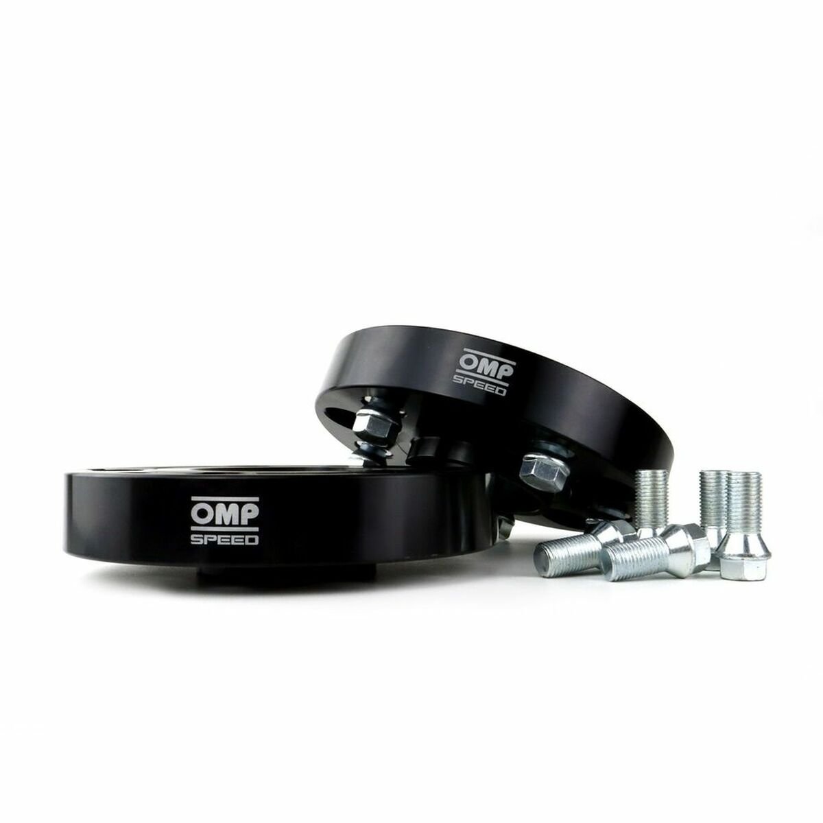 Separator Set OMP OMPS09023001 - Partij stunter