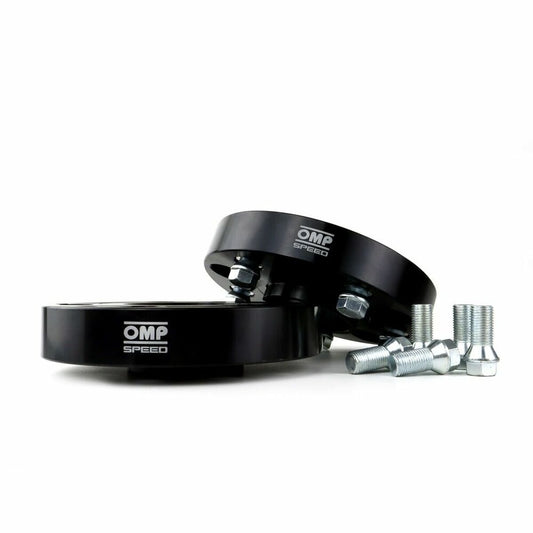 Separator Set OMP OMPS09023001 - Partij stunter