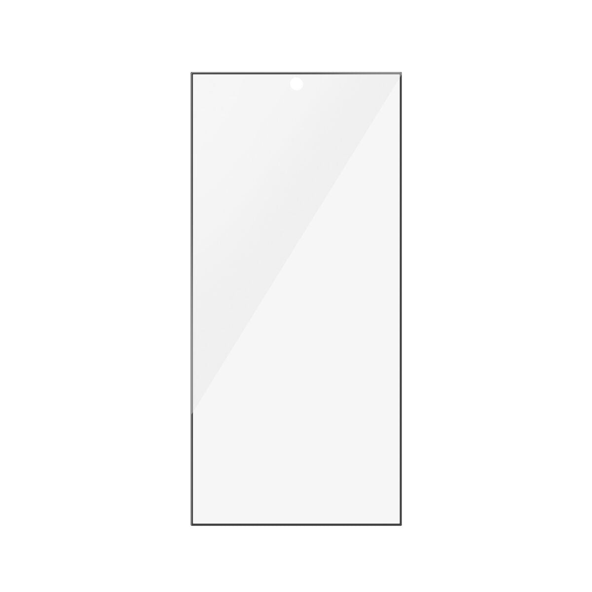 Screen Protector Panzer Glass 7352 Samsung Galaxy S24 Ultra - Partij stunter