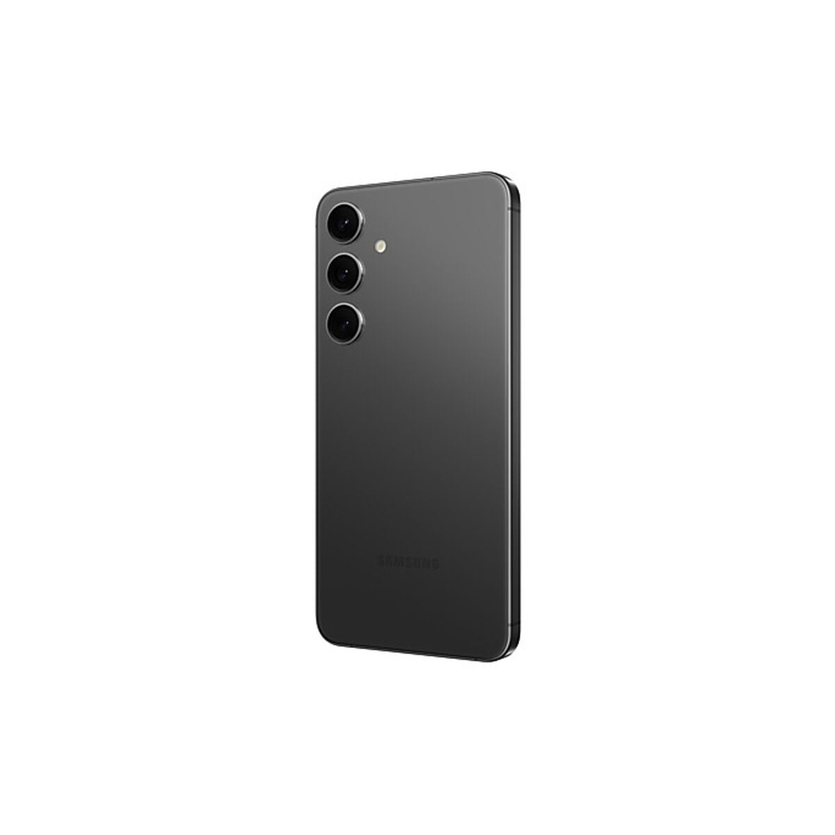 Smartphone Samsung 12 GB RAM 512 GB Black - Partij stunter