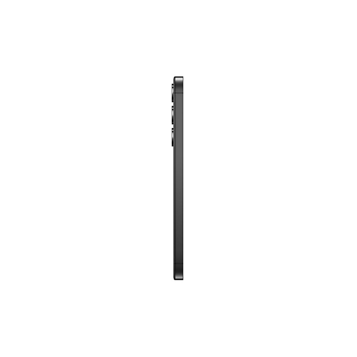 Smartphone Samsung 12 GB RAM 512 GB Black - Partij stunter