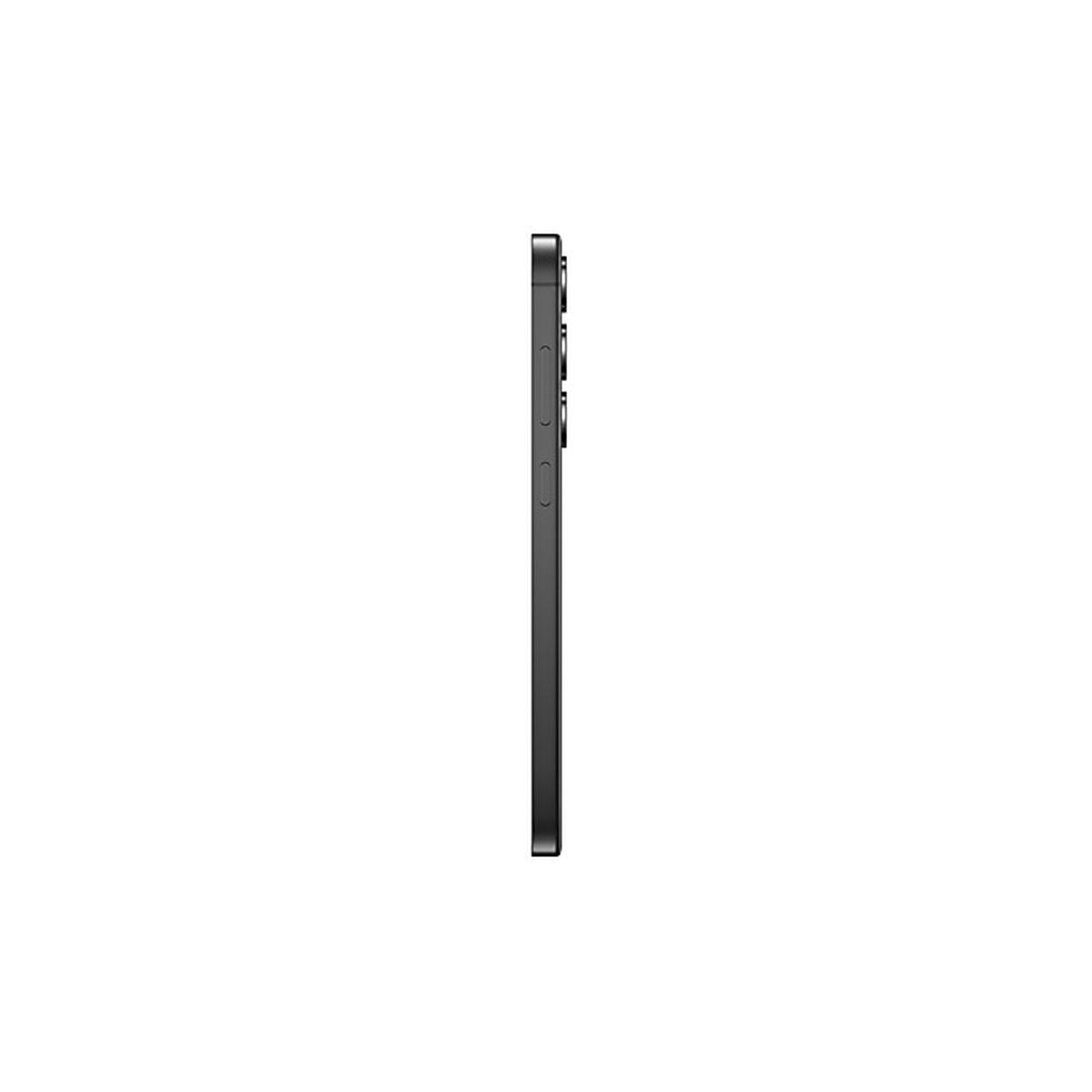 Smartphone Samsung 12 GB RAM 512 GB Black - Partij stunter