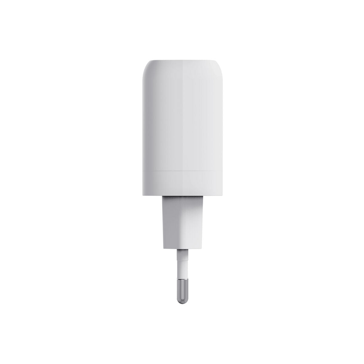 Wall Charger Trust 25138 White - Partij stunter
