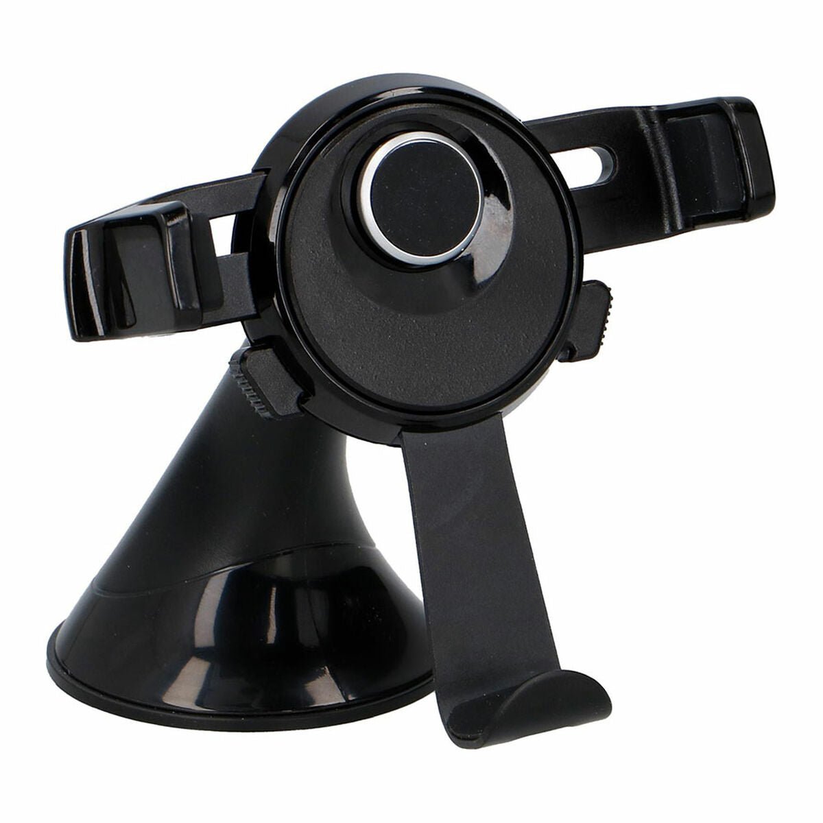 Mobile support All Ride Car 52 - 90 mm - Partij stunter