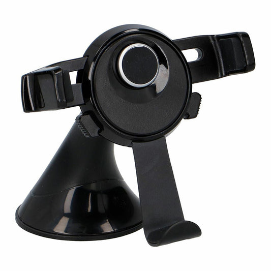 Mobile support All Ride Car 52 - 90 mm - Partij stunter