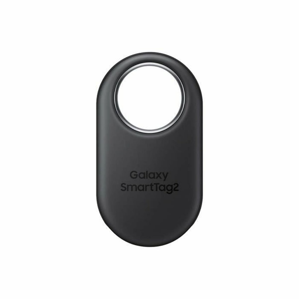 GPS locator Samsung Galaxy SmartTag2 - Partij stunter
