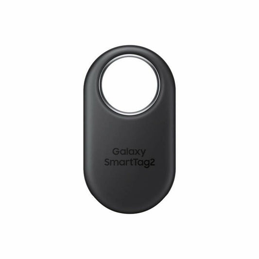 GPS locator Samsung Galaxy SmartTag2 - Partij stunter