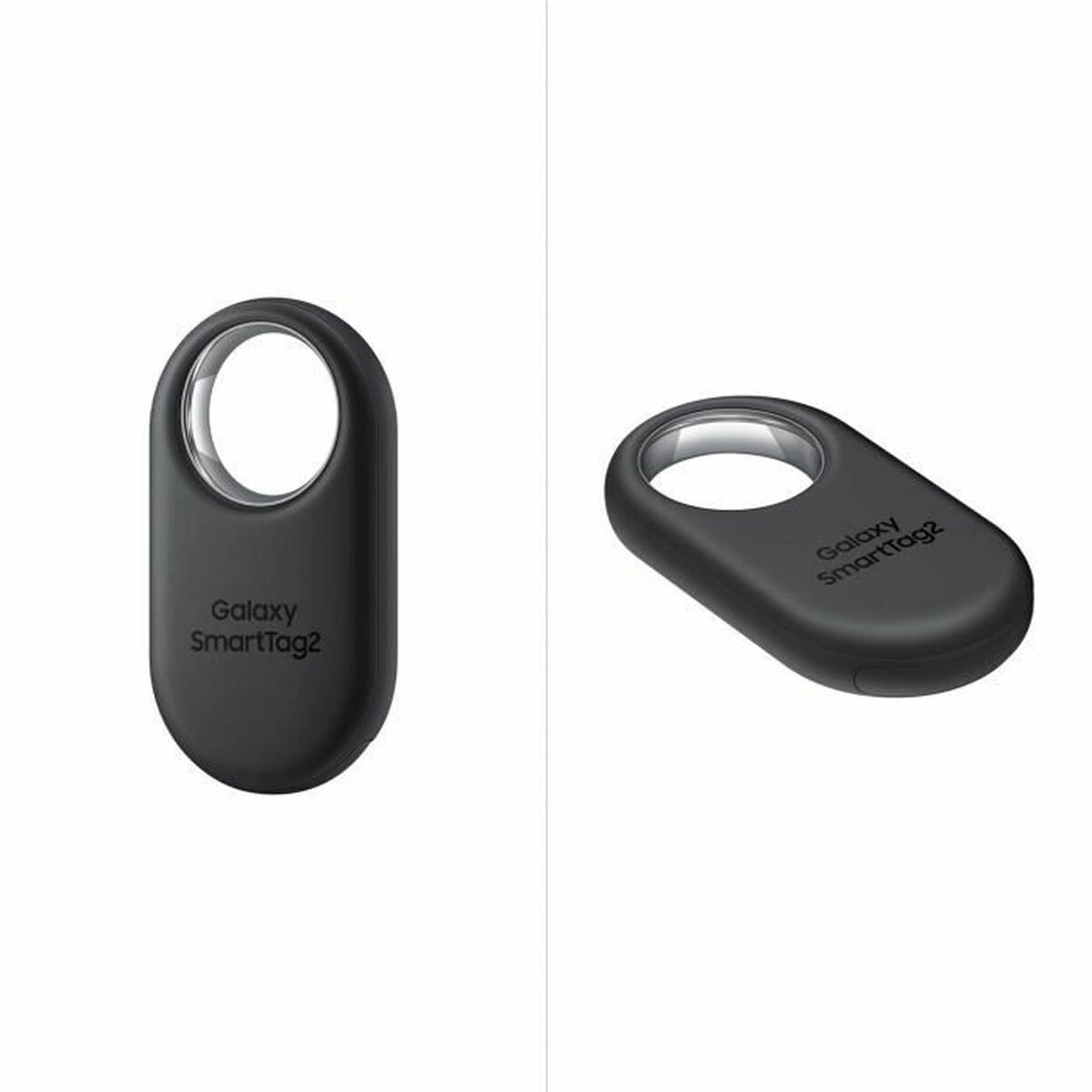 GPS locator Samsung Galaxy SmartTag2 - Partij stunter