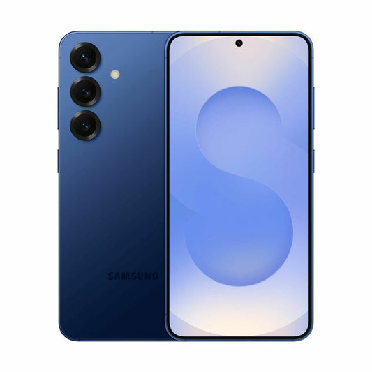 Smartphone Samsung SM - S936B 6,7" Octa Core 12 GB RAM 512 GB Blue - Partij stunter