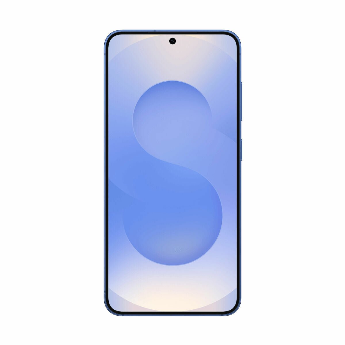 Smartphone Samsung SM - S936B 6,7" Octa Core 12 GB RAM 512 GB Blue - Partij stunter