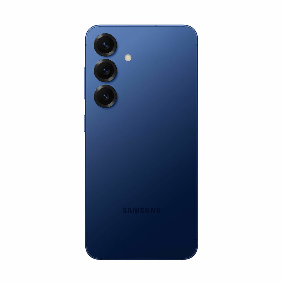 Smartphone Samsung SM - S936B 6,7" Octa Core 12 GB RAM 512 GB Blue - Partij stunter