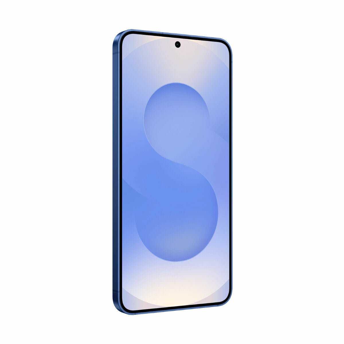 Smartphone Samsung SM - S936B 6,7" Octa Core 12 GB RAM 512 GB Blue - Partij stunter