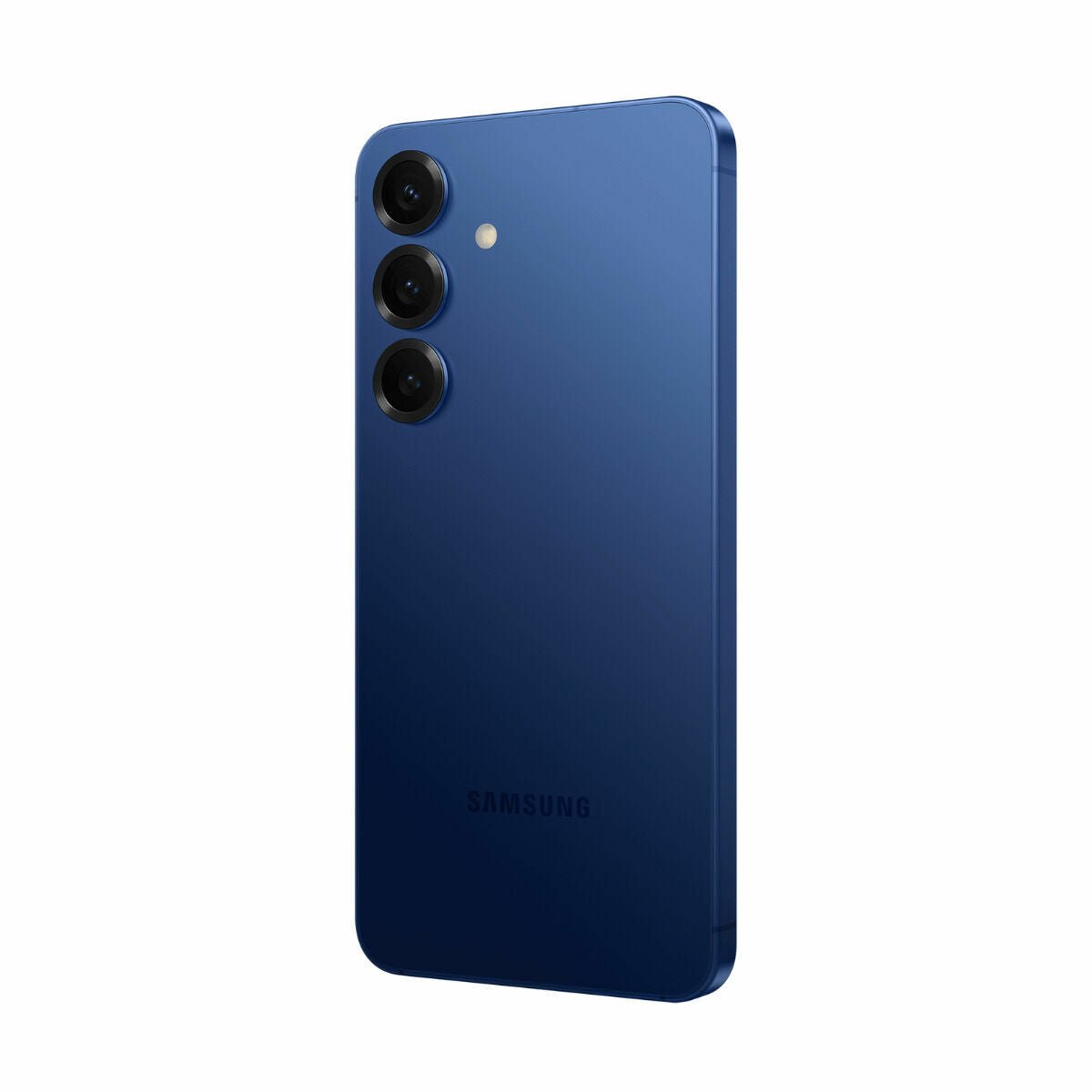 Smartphone Samsung SM - S936B 6,7" Octa Core 12 GB RAM 512 GB Blue - Partij stunter