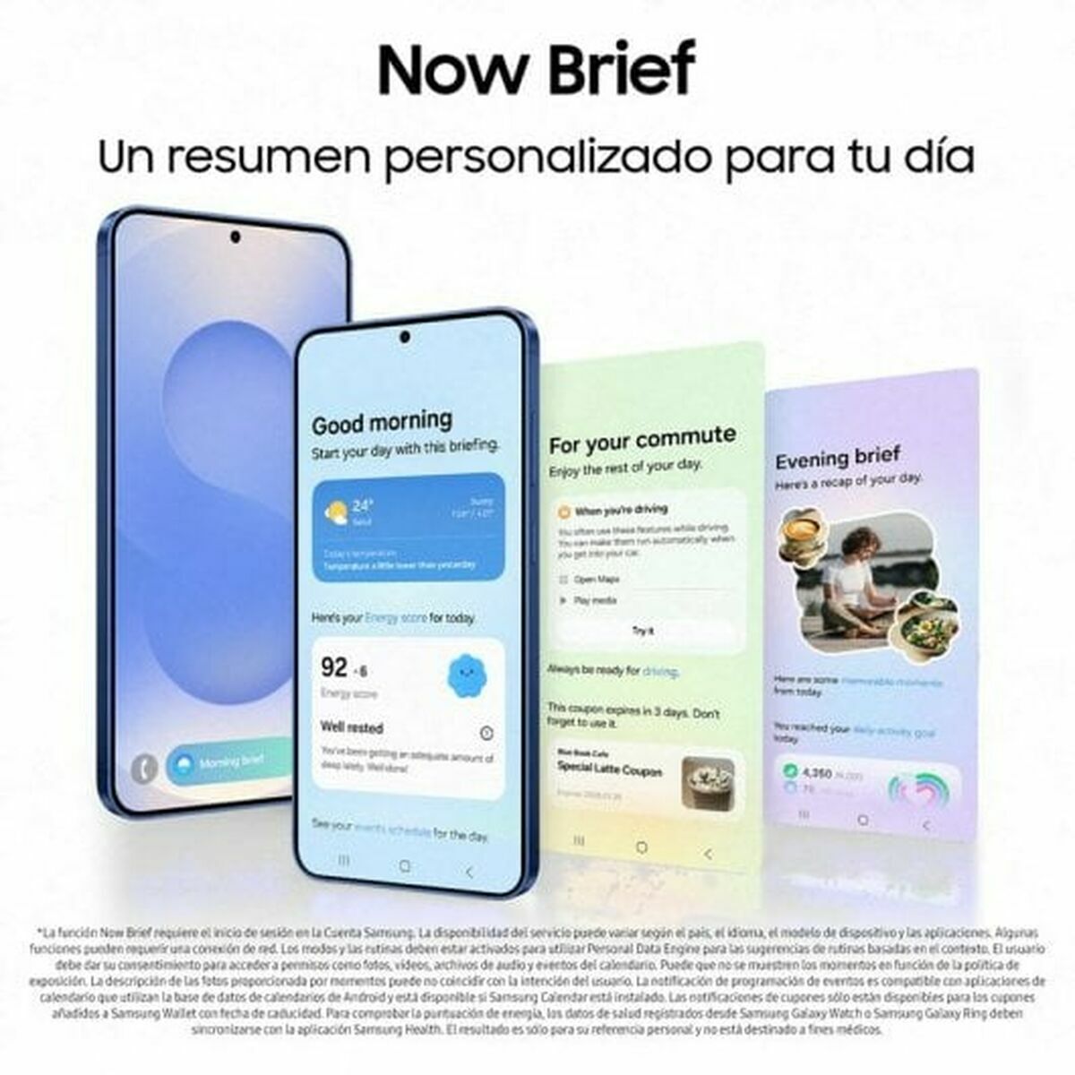 Smartphone Samsung SM - S936BDBGEUB 6,7" 12 GB RAM 512 GB Blue Navy Blue - Partij stunter