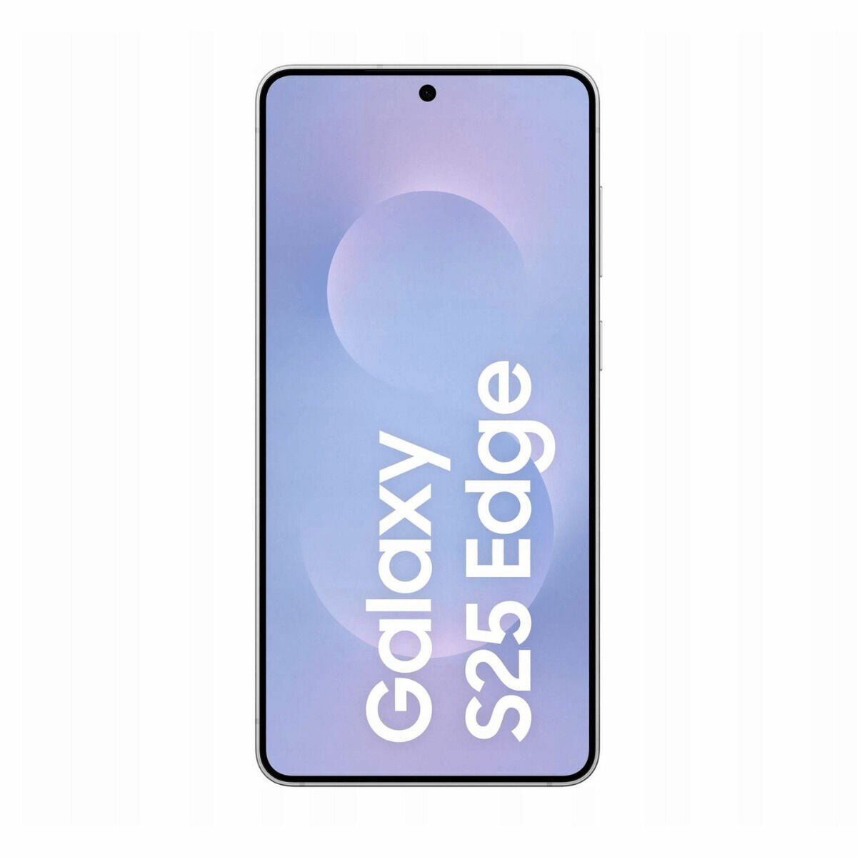 Smartphone Samsung SM - S937BLBGEUB Octa Core 12 GB RAM 512 GB Blue 6,7" - Partij stunter