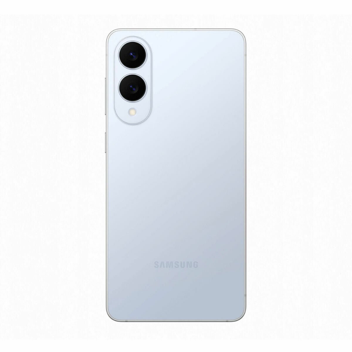 Smartphone Samsung SM - S937BLBGEUB Octa Core 12 GB RAM 512 GB Blue 6,7" - Partij stunter