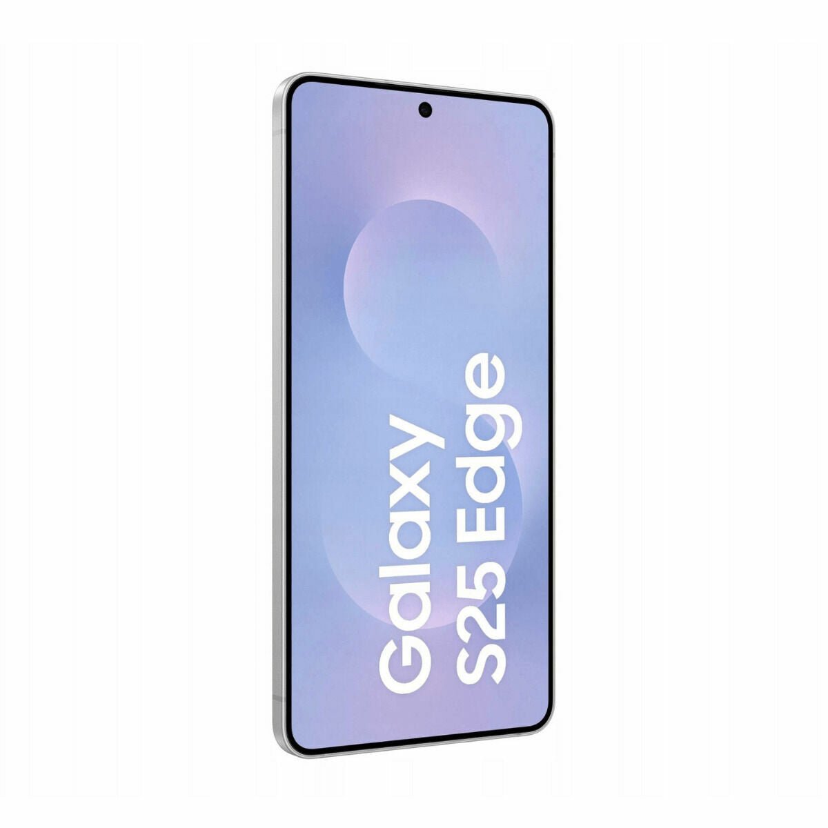 Smartphone Samsung SM - S937BLBGEUB Octa Core 12 GB RAM 512 GB Blue 6,7" - Partij stunter
