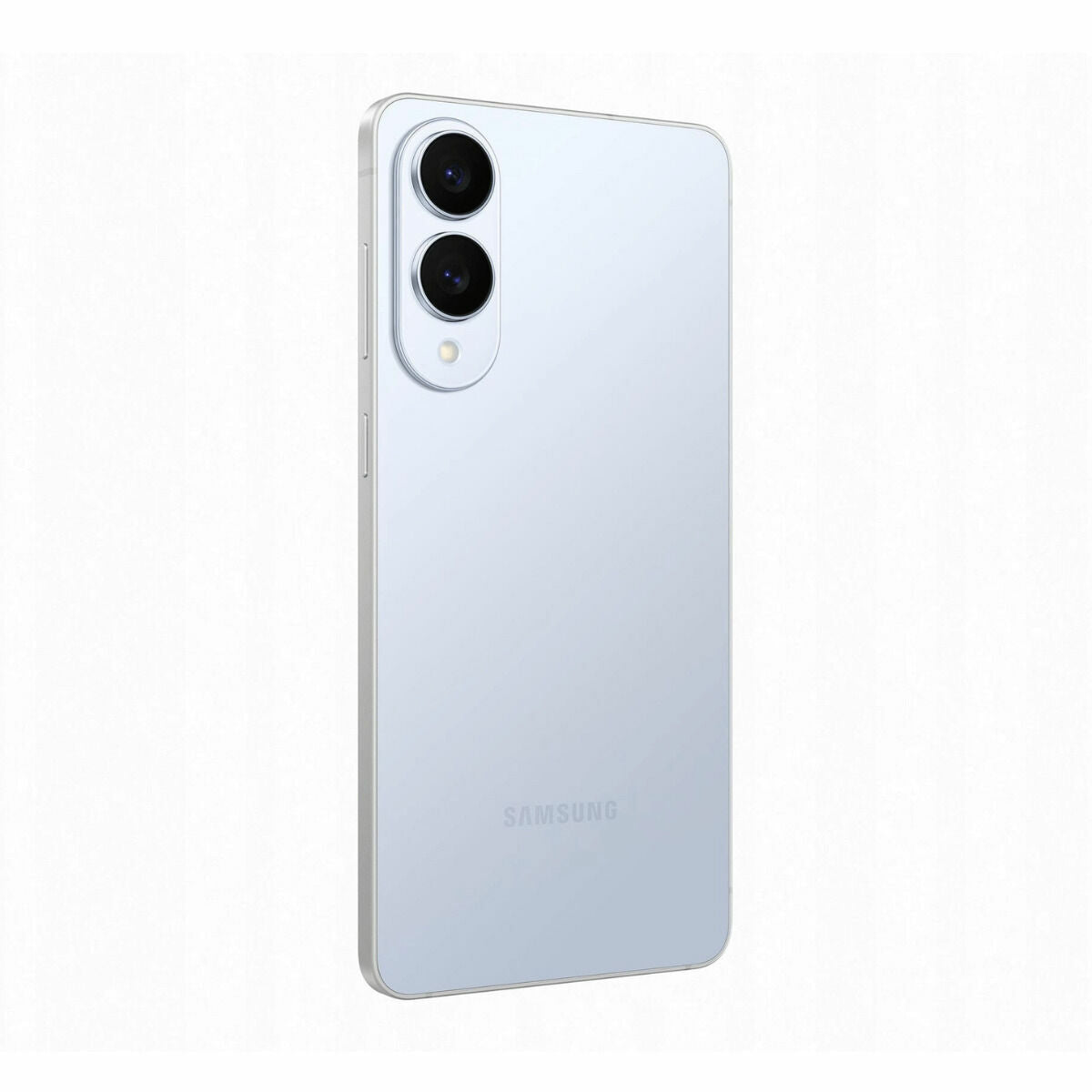 Smartphone Samsung SM - S937BLBGEUB Octa Core 12 GB RAM 512 GB Blue 6,7" - Partij stunter