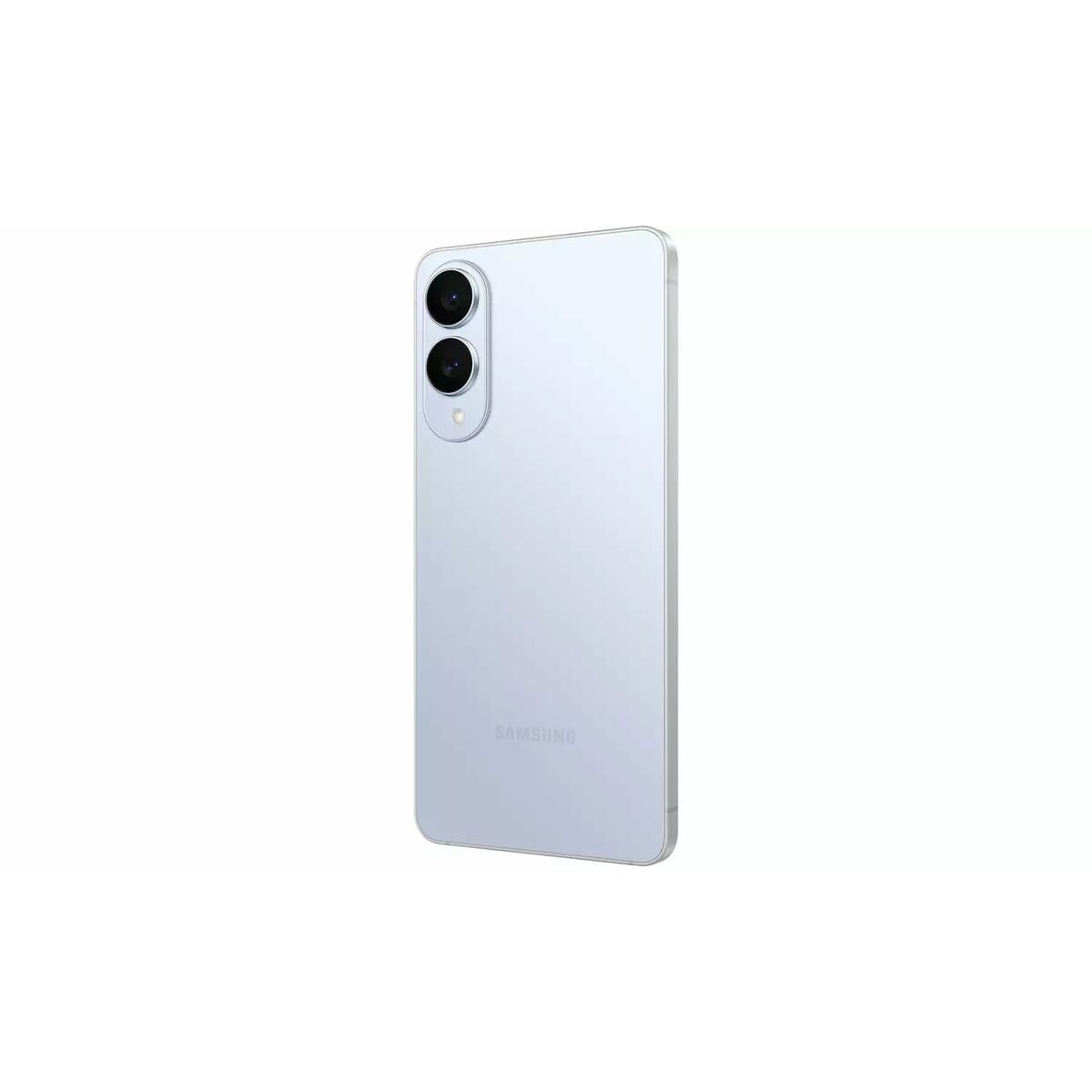 Smartphone Samsung SM - S937BLBGEUB Octa Core 12 GB RAM 512 GB Blue 6,7" - Partij stunter