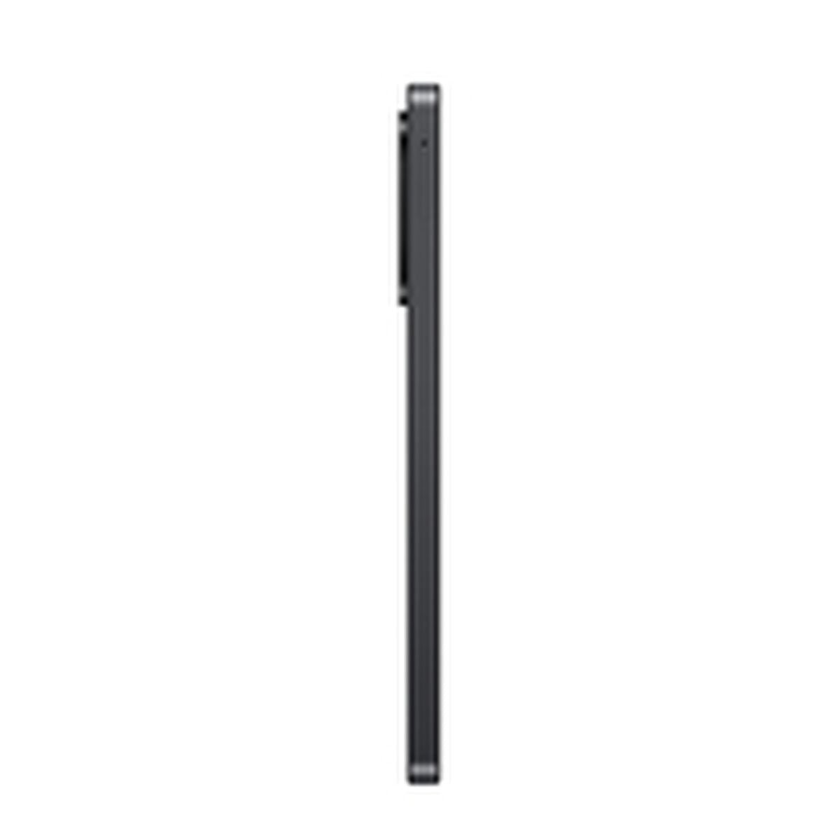 Smartphone Samsung A17 BLACK - Partij stunter
