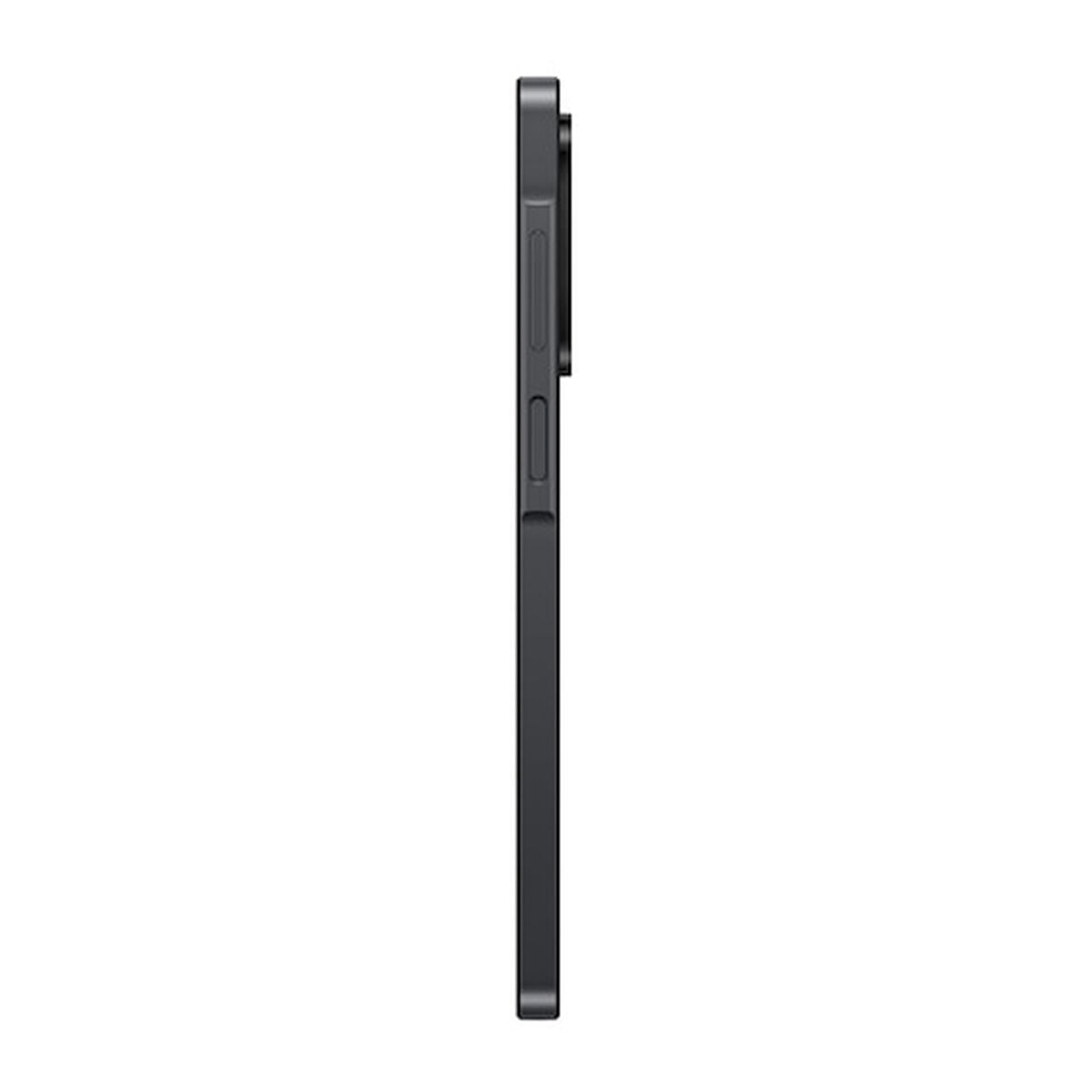Smartphone Samsung A17 BLACK - Partij stunter