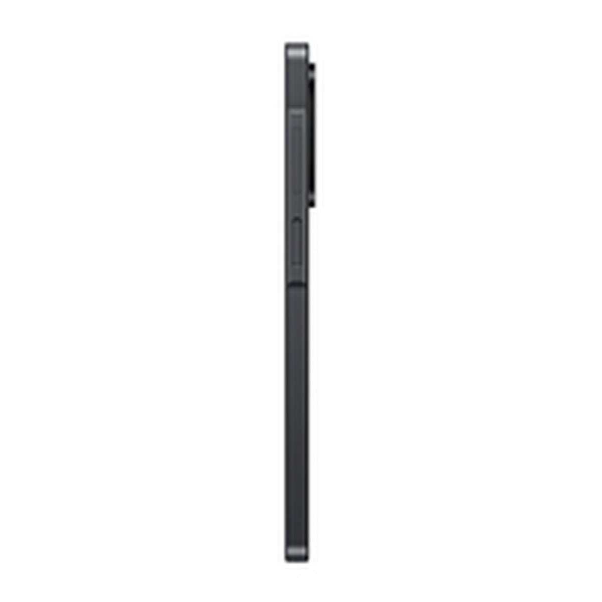 Smartphone Samsung A17 BLACK - Partij stunter