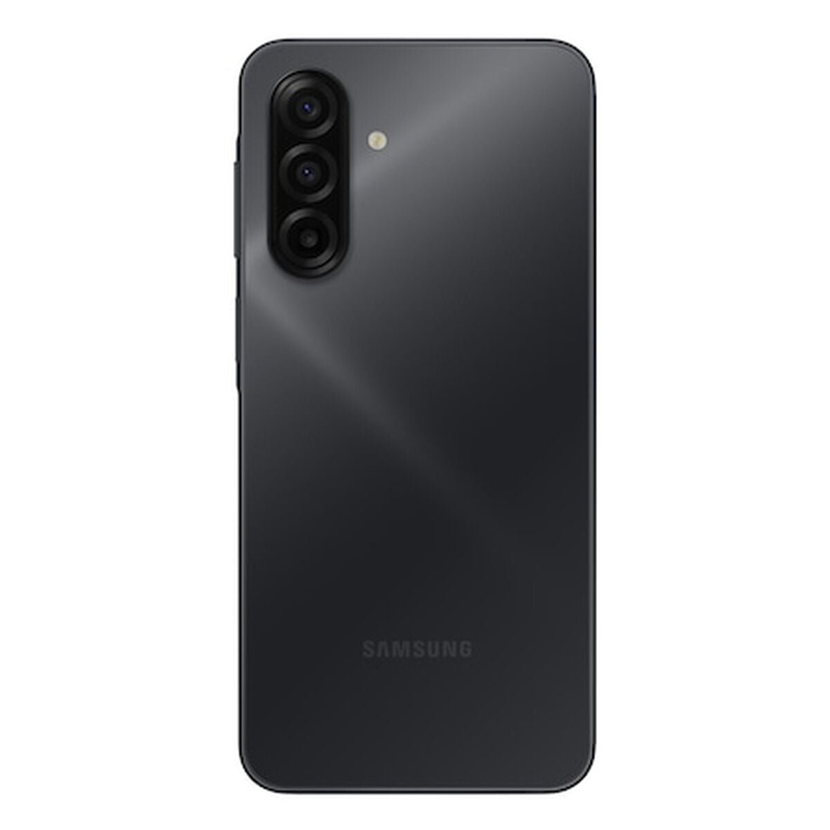 Smartphone Samsung A17 BLACK - Partij stunter