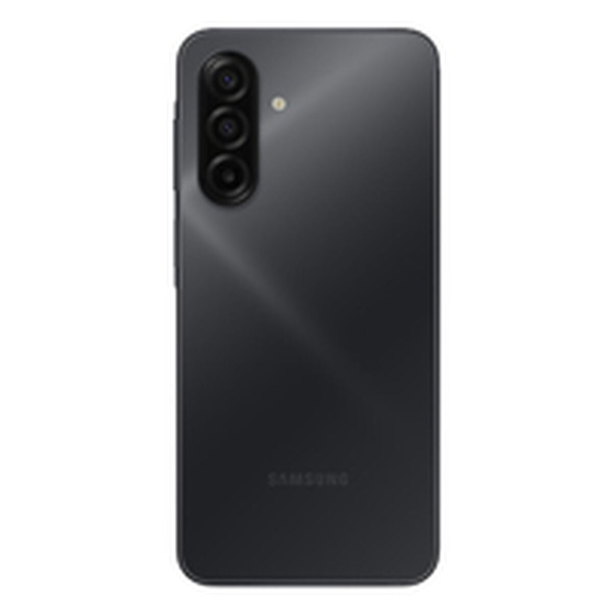Smartphone Samsung A17 BLACK - Partij stunter
