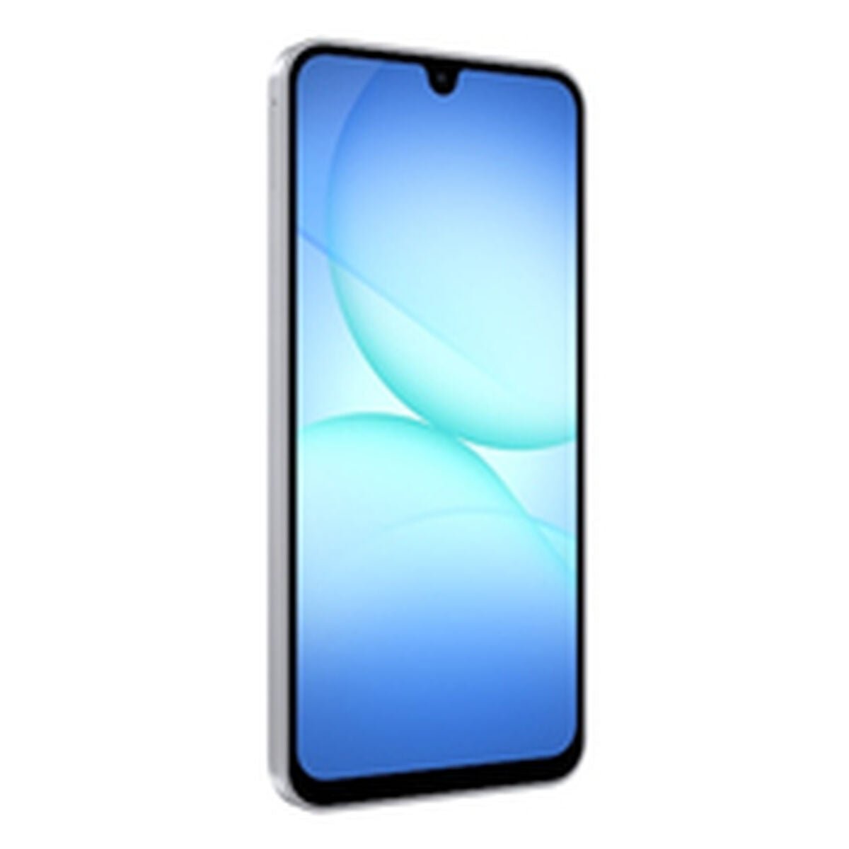 Smartphone Samsung A17 GRAY - Partij stunter