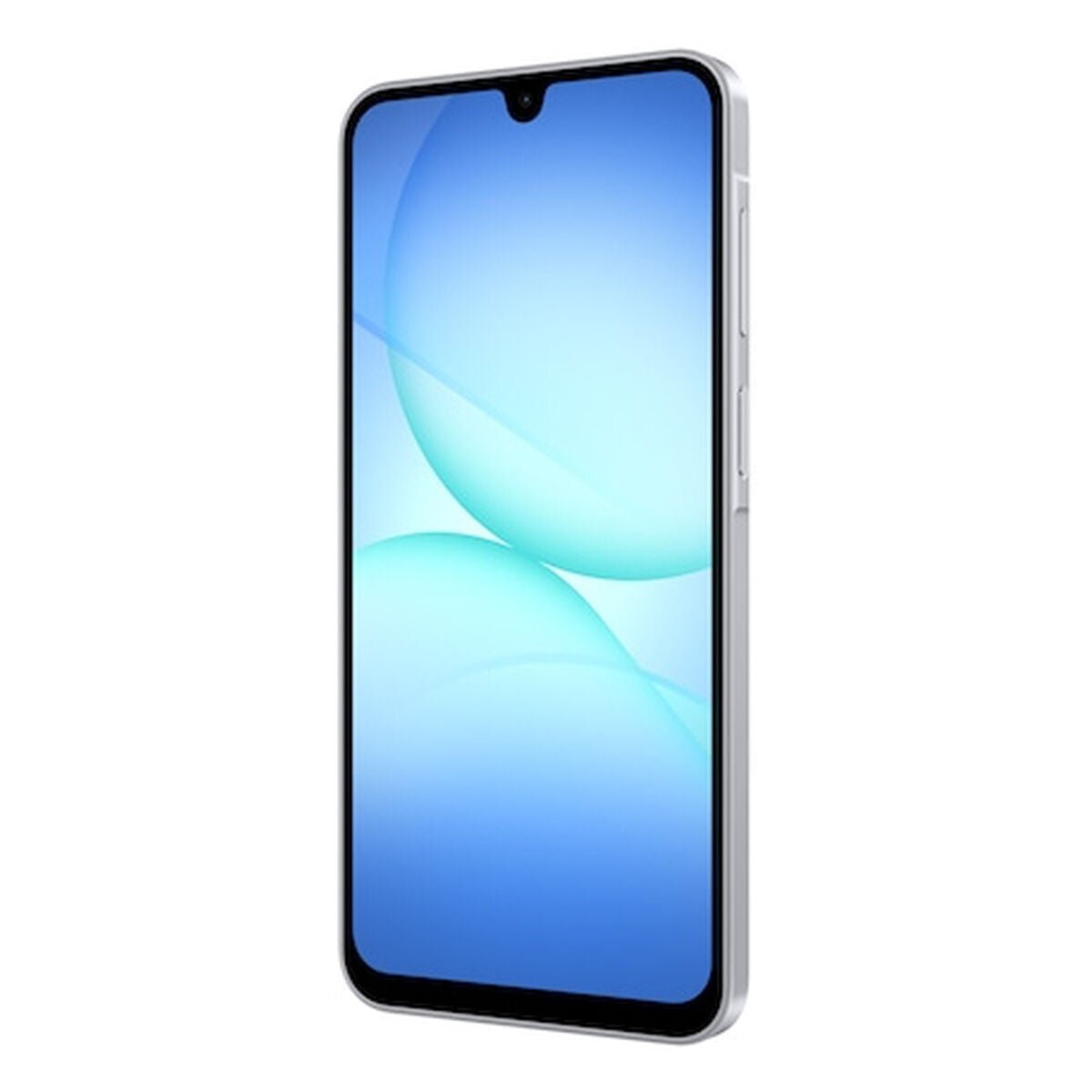 Smartphone Samsung A17 GRAY - Partij stunter