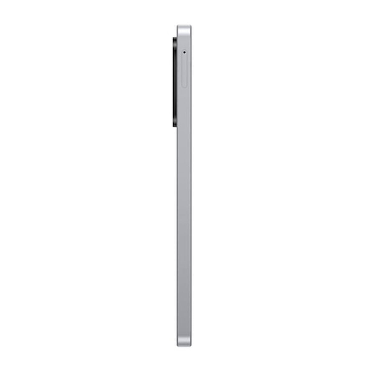 Smartphone Samsung A17 GRAY - Partij stunter