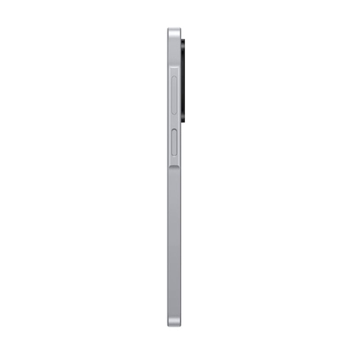 Smartphone Samsung A17 GRAY - Partij stunter