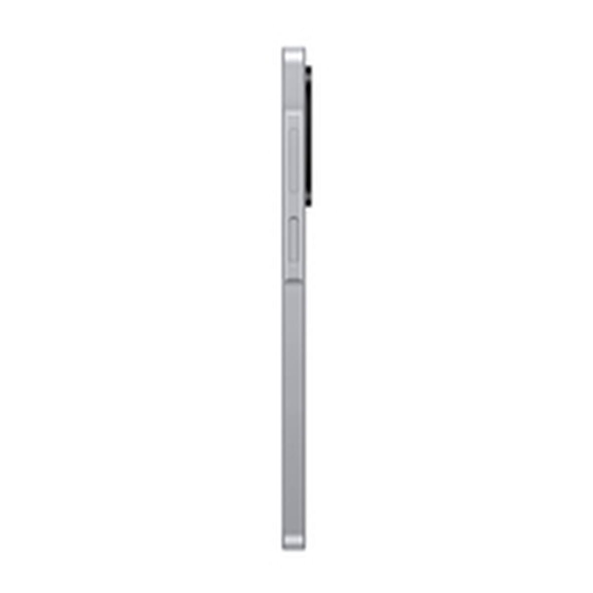 Smartphone Samsung A17 GRAY - Partij stunter