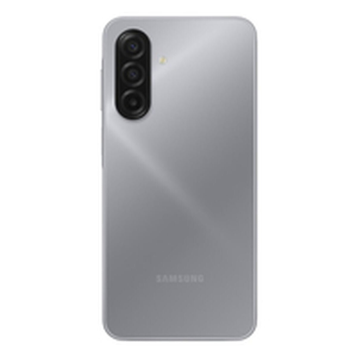 Smartphone Samsung A17 GRAY - Partij stunter