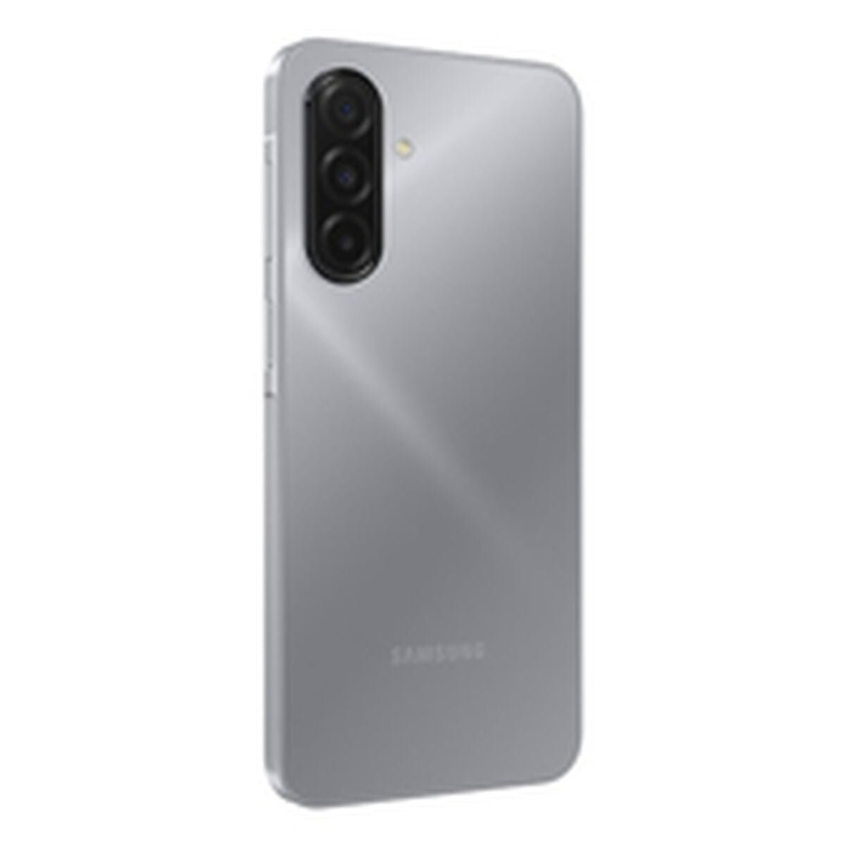 Smartphone Samsung A17 GRAY - Partij stunter