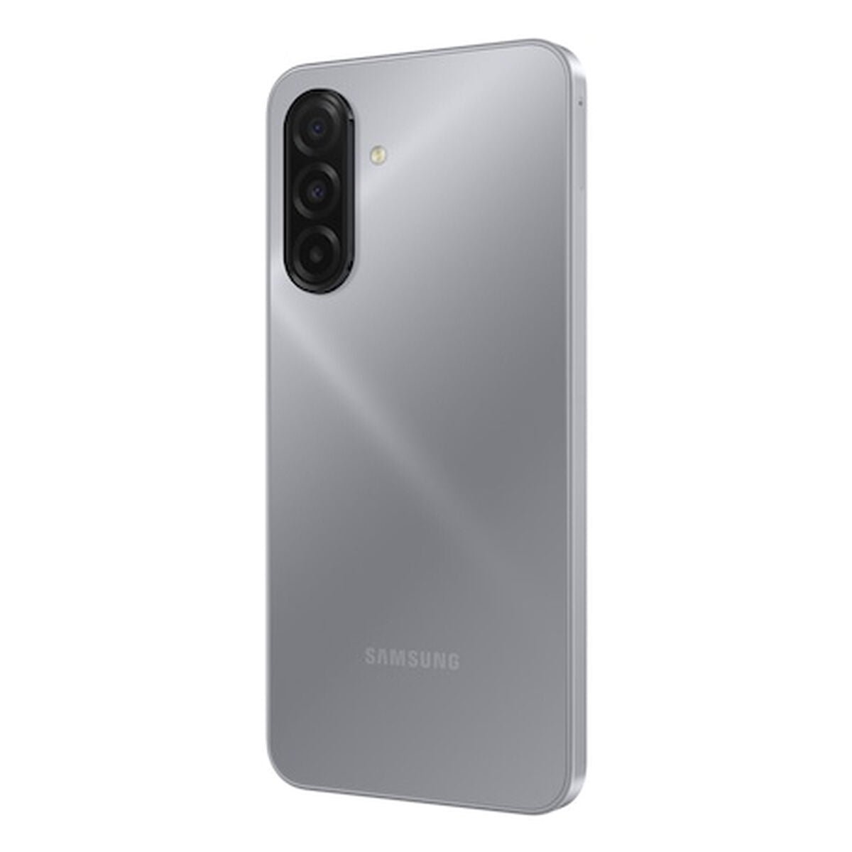 Smartphone Samsung A17 GRAY - Partij stunter