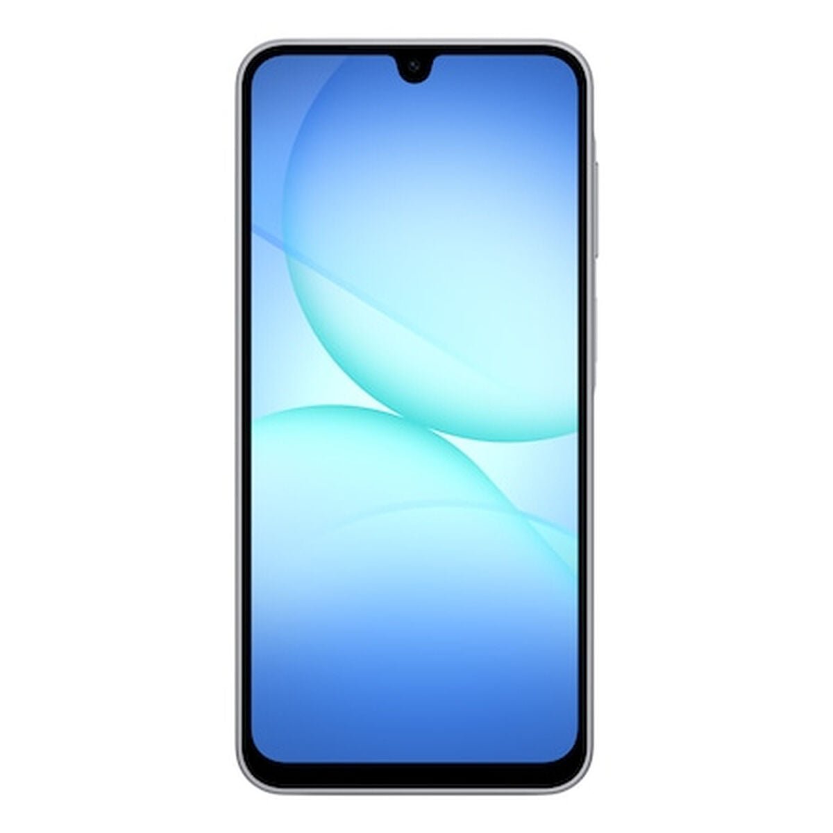 Smartphone Samsung A17 GRAY - Partij stunter