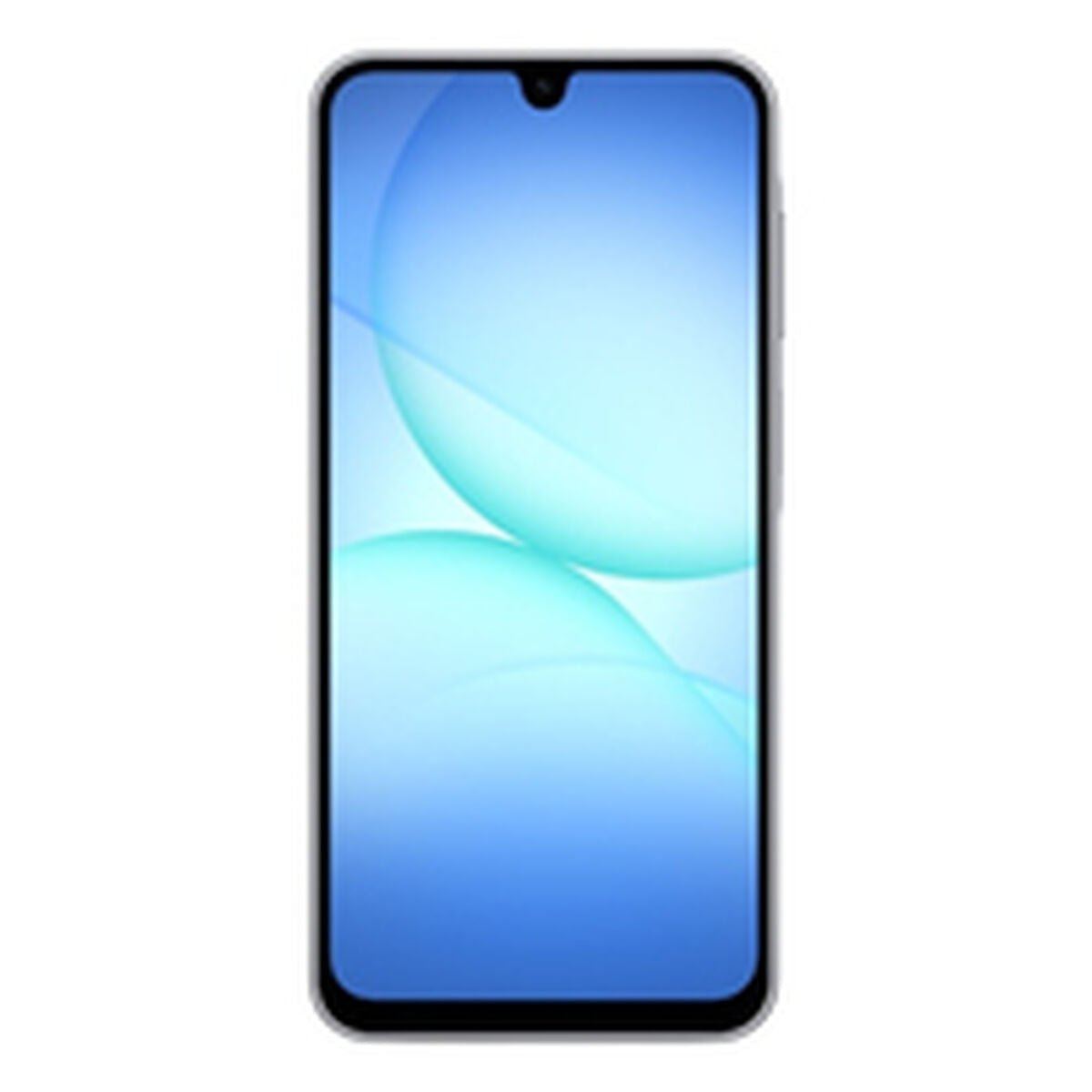 Smartphone Samsung A17 GRAY - Partij stunter
