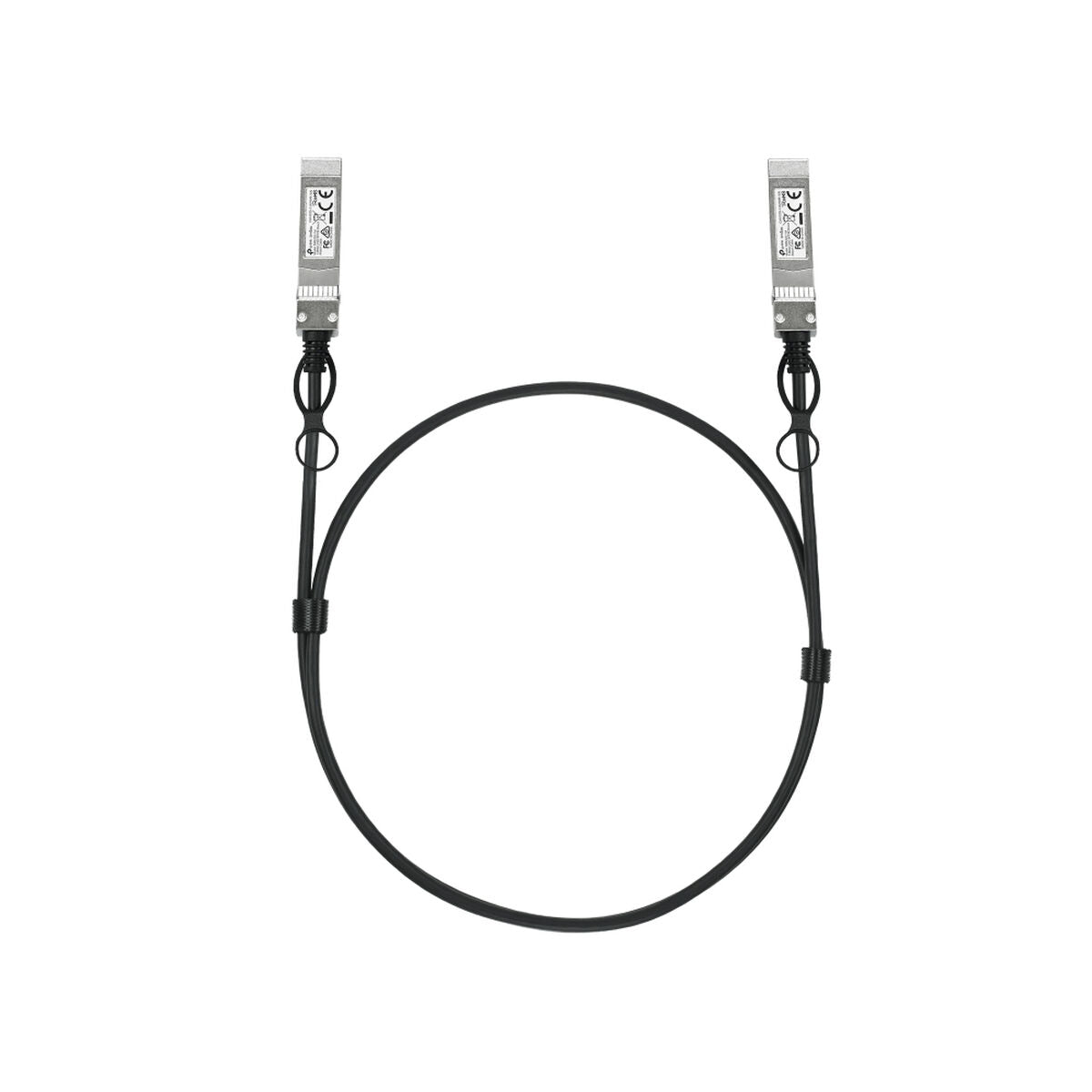 USB - C Cable TP - Link SM6220 - 1 1 m - Partij stunter