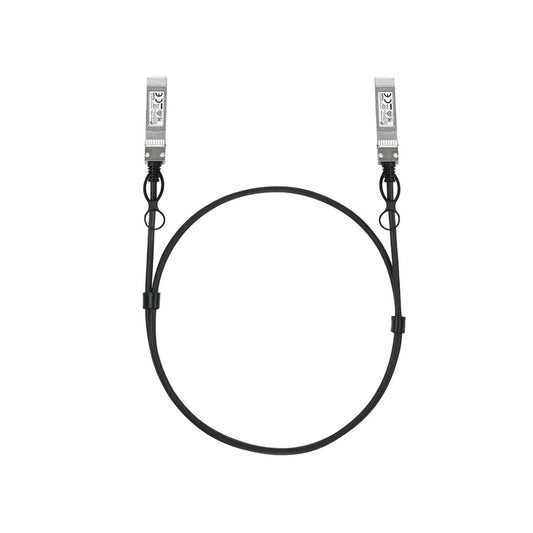 USB - C Cable TP - Link SM6220 - 1 1 m - Partij stunter