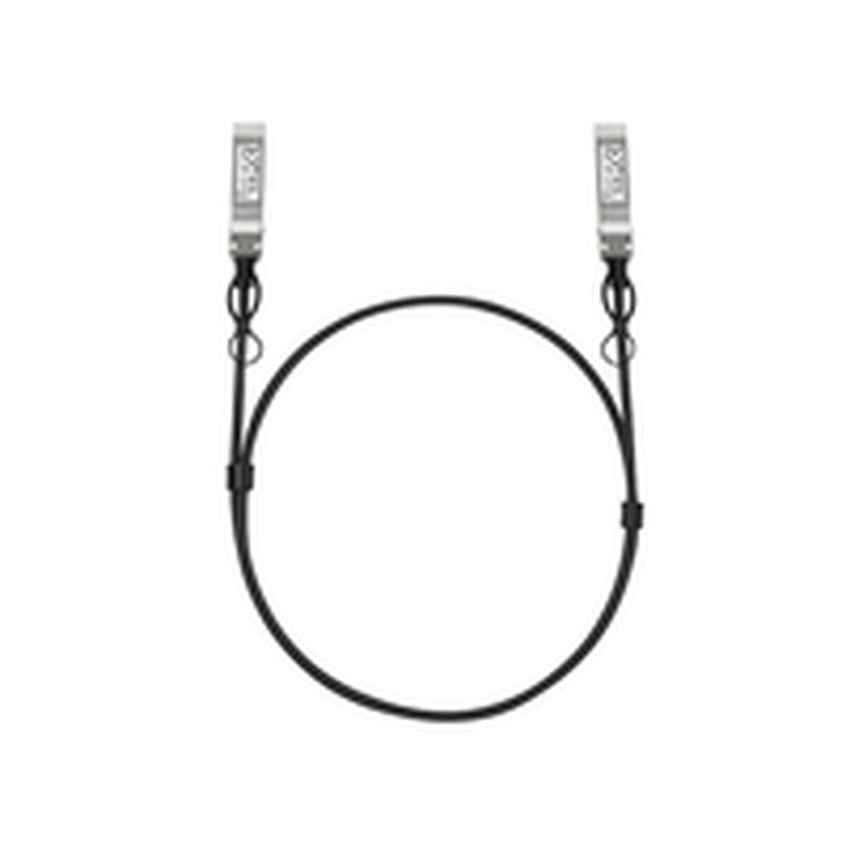 USB - C Cable TP - Link SM6220 - 1 1 m - Partij stunter