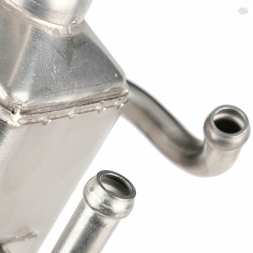 EGR Valve Cooler Suitable For Ford Ranger XL PJ PK / Mazda BT - 50 2.5L 3.0L Diesel WE0520304 - Partij stunter