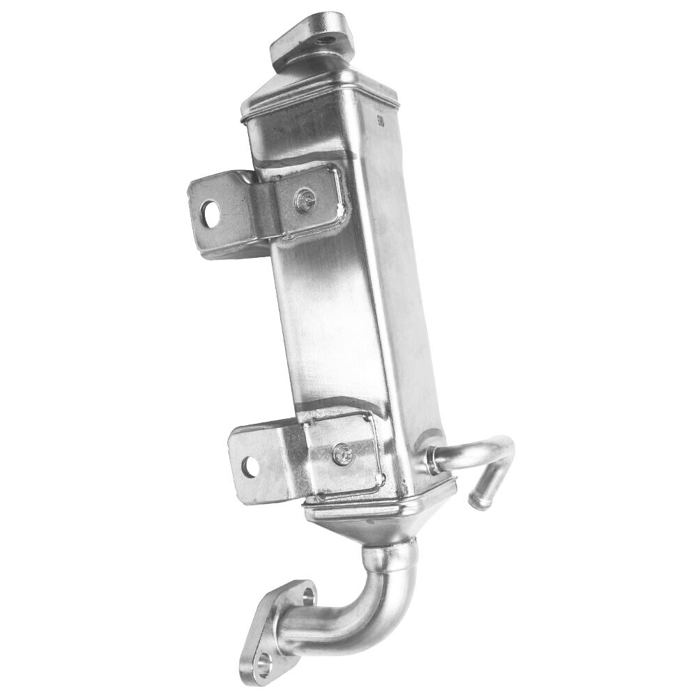 EGR Valve Cooler Suitable For Ford Ranger XL PJ PK / Mazda BT - 50 2.5L 3.0L Diesel WE0520304 - Partij stunter